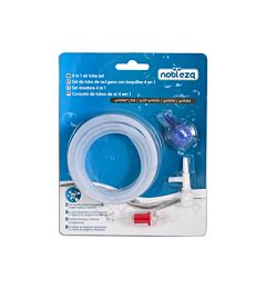 AERATORE PER ACQUARIONobleza