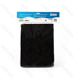 FILTRO IN COTONE BIOCHIMICO PER ACQUARINobleza