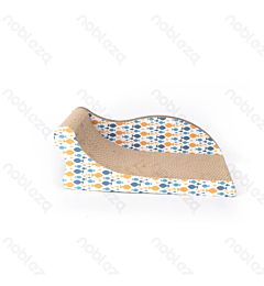 Divanetto Tiragraffi - 45x28x16cm