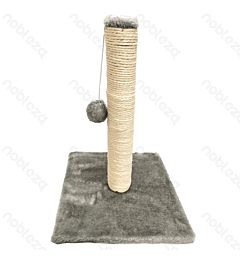 Tiragraffi Classico 28x39cm - GrigioNobleza