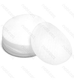 Dischetti di Cotone Cani & Gatti - Pulizia Occhi 120pzNobleza