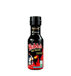 SAMYANG SALSA SPICY BULDAK ORIGINAL -  165MLAsian Food