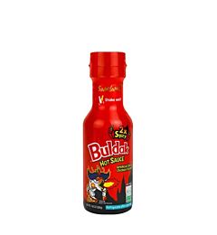 SAMYANG SALSA SPICY BULDAK 2X SPICY  -  165MLAsian Food