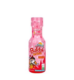 SAMYANG SALSA SPICY BULDAK CARBONARA  -  165ML