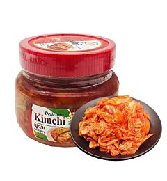 KIMCHI 400G