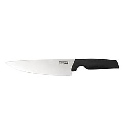 COLTELLO CHEF, ACCIAIO INOX BLISTERPedrini