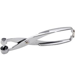 SNOCCIOLATORE PER CILIEGIE ED OLIVE CAV,Pedrini