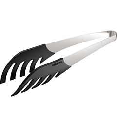 PINZA PER SPAGHETTI ACCIAIO/PLASTICA CAV,Pedrini