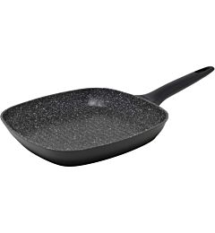 BISTECCHIERA 28X28 MAORIPedrini