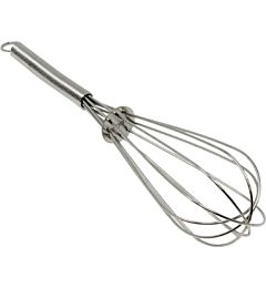 FRUSTA IN ACCIAIO 25CM CAV,Pedrini