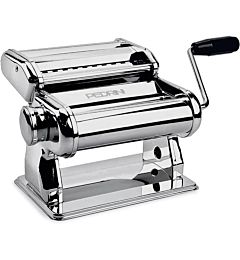 MACCHINA PER PASTA MANUALE SCATOLA