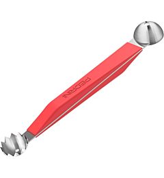 SCAVINO FRUTTA DOPPIA FUNZIONE BLISTERPedrini