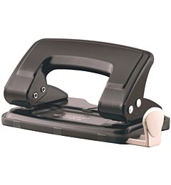 PERFORATORE 2 FORI TURIKAN      DP-480GTurican