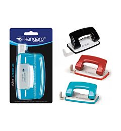 KANGARO PERFORATORE 2 FORI DP-480G