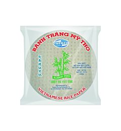 CARTA DI RISO 16CM - 340G