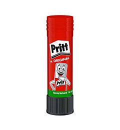 PRITT COLLA STICK  43GPritt