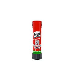 PRITT COLLA STICK - 11GPritt