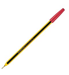 SFERA STABILO PALETTE   ROSSO     268/40-01