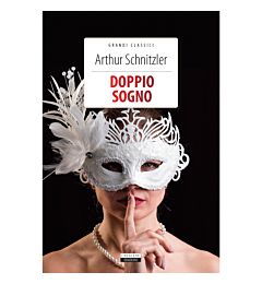 Doppio Sogno di Arthur SchnitzlerCrescere Edizioni