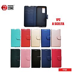 1732 COVER PTF SLIM P30PRO