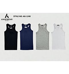 AG-1248 CANOTTIERA 2504 QC