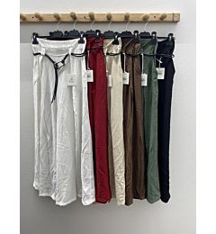 Pantaloni DOYA