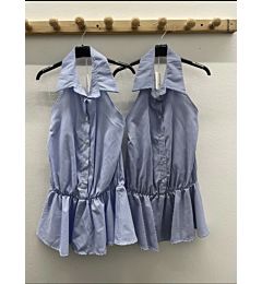 Vestito estivo