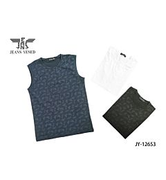 JY-12653 CANOTTIERA 2504 QC