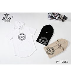 JY-12668 T-SHIRT 2504 QC