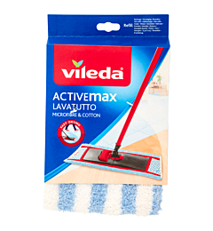 VILEDA LAVATUTTO RICAMBIO