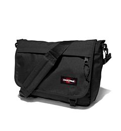 EASTPACK POSTINA DELEGATE COL. 008 NERO