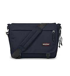 EASTPACK POSTINA DELEGATE COL. 22S BLU SCURO