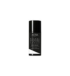 ASTRA RITUAL EXTREME FIXING SPRAY