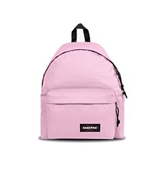 EASTPACK ZAINO PADDED COL. I74 SKY PINKEastpack