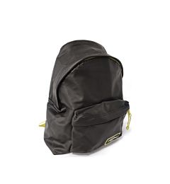 EASTPACK ZAINO PADDED COL. 54E NERO SKYEastpack