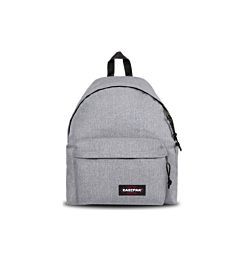 EASTPACK ZAINO PADDED COL. 363 GRIGIO CH. 90145Eastpack