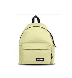 EASTPACK ZAINO PADDED COL. B66 GIALLINOEastpack