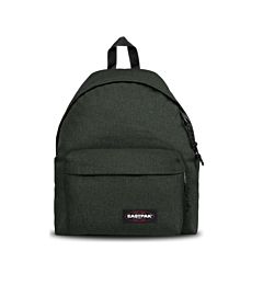 EASTPACK ZAINO PADDED COL. 27T V. OLIVA JEANS