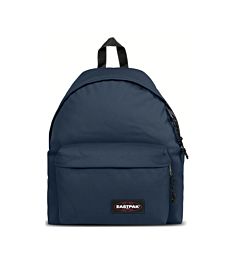 EASTPACK ZAINO PADDED COL. B64 BLU NAVY