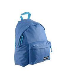 EASTPACK ZAINO PADDED COL. 55E AZZ.VERDE SKYEastpack