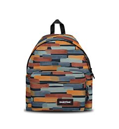 EASTPACK ZAINO PADDED COL. FANT. P500361Eastpack