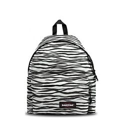 EASTPACK ZAINO PADDED COL. FANT. P502220