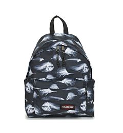 EASTPACK ZAINO PADDED COL. FANT. P501717