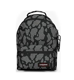 EASTPACK ZAINO PADDED COL. FANT. P502219Eastpack