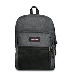 EASTPACK ZAINO ESTENSIBILE PINNACLE COL.77H GRIGIO SC.92173Eastpack