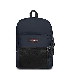 EASTPACK ZAINO ESTENSIBILE PINNACLE COL. 22S BLU SCURO