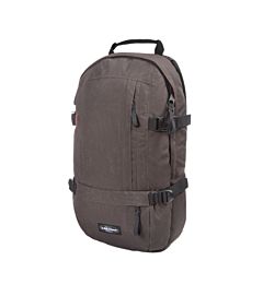 EASTPACK ZAINO FLOID GRANDE 09J MARRONE