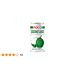 BEVANDA AL GUSTO COCCO 350ML