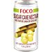 FOCO - DRINK ALLA CANNA DA ZUCCHERO 350MLAsian Food