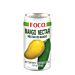 FOCO - DRINK AL MANGO 350MLAsian Food